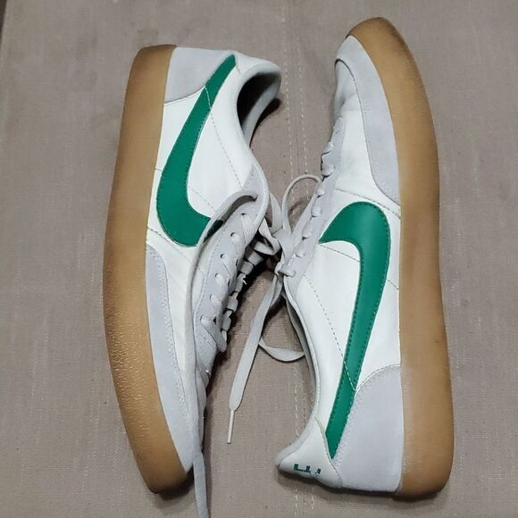 Nike Killshot 2 Leather Sneaker vintage - Picture 9 of 10